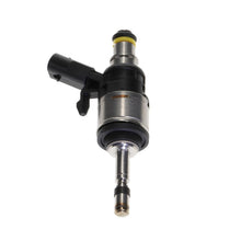 Charger l'image dans la galerie, FJ1567 Fuel Injector Standard Import Canada