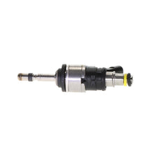 Charger l'image dans la galerie, FJ1567 Fuel Injector Standard Ignition Canada