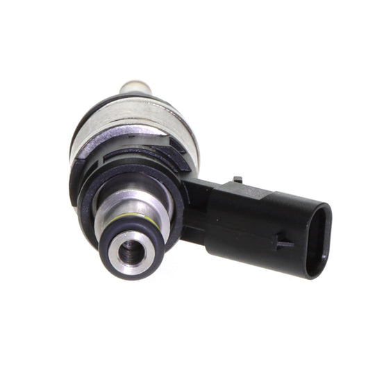 FJ1567 Fuel Injector Standard Import Canada