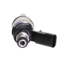 Charger l'image dans la galerie, FJ1567 Fuel Injector Standard Ignition Canada
