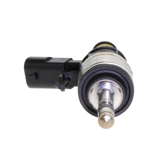 FJ1567 Fuel Injector Standard Ignition Canada