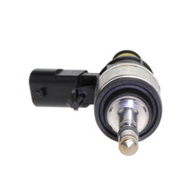 Charger l'image dans la galerie, FJ1567 Fuel Injector Standard Import Canada