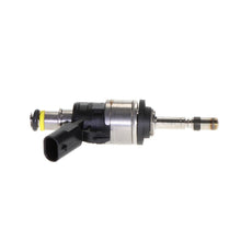 Charger l'image dans la galerie, FJ1567 Fuel Injector Standard Import Canada