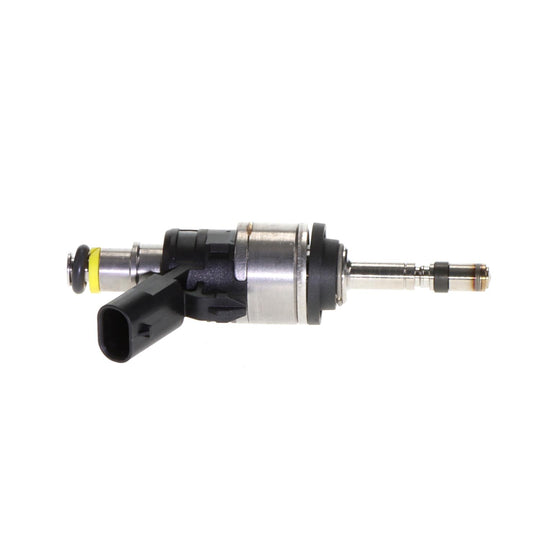 FJ1567 Fuel Injector Standard Import Canada