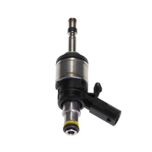 Charger l'image dans la galerie, FJ1567 Fuel Injector Standard Import Canada