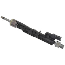 Load image into Gallery viewer, FJ1568 Fuel Injector Standard Ignition Canada