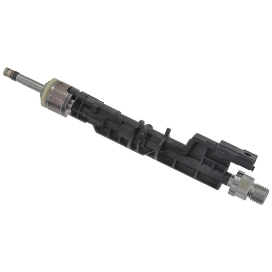 FJ1568 Fuel Injector Standard Ignition Canada