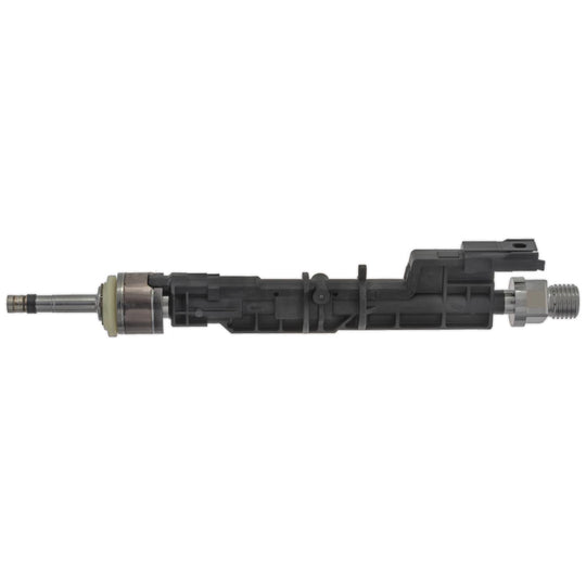 FJ1568 Fuel Injector Standard Import Canada