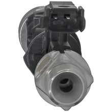 Load image into Gallery viewer, FJ1568 Fuel Injector Standard Ignition Canada