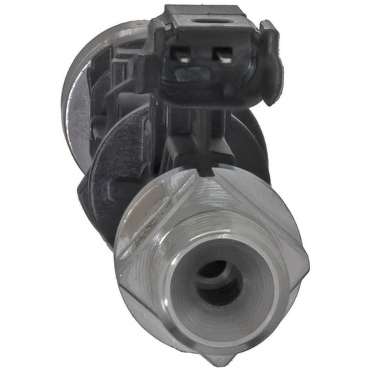 FJ1568 Fuel Injector Standard Ignition Canada