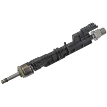 Load image into Gallery viewer, FJ1568 Fuel Injector Standard Import Canada