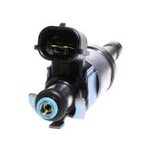 Load image into Gallery viewer, FJ1569 Fuel Injector Standard Import Canada