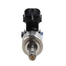 Load image into Gallery viewer, FJ1569 Fuel Injector Standard Ignition Canada