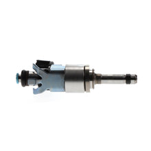 Load image into Gallery viewer, FJ1569 Fuel Injector Standard Ignition Canada