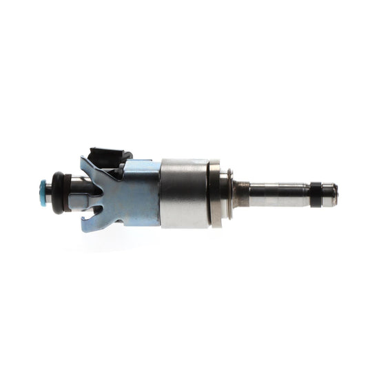 FJ1569 Fuel Injector Standard Ignition Canada
