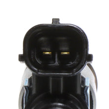Load image into Gallery viewer, FJ1569 Fuel Injector Standard Import Canada