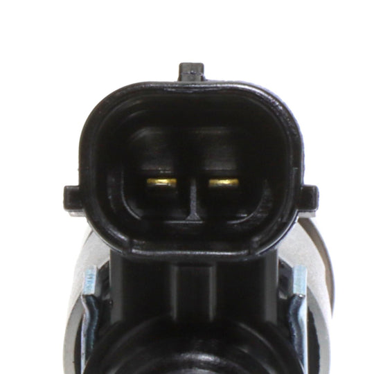 FJ1569 Fuel Injector Standard Import Canada