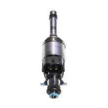 Load image into Gallery viewer, FJ1569 Fuel Injector Standard Import Canada