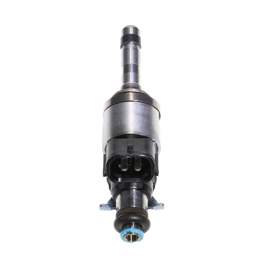 FJ1569 Fuel Injector Standard Ignition Canada
