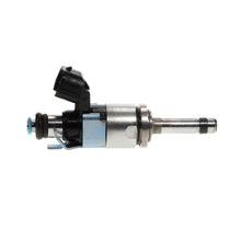 Load image into Gallery viewer, FJ1569 Fuel Injector Standard Ignition Canada