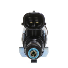 Load image into Gallery viewer, FJ1569 Fuel Injector Standard Import Canada
