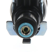 Load image into Gallery viewer, FJ1569 Fuel Injector Standard Ignition Canada