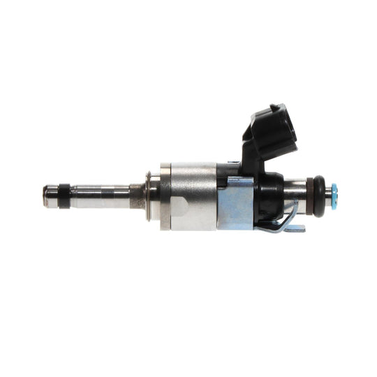 FJ1569 Fuel Injector Standard Ignition Canada