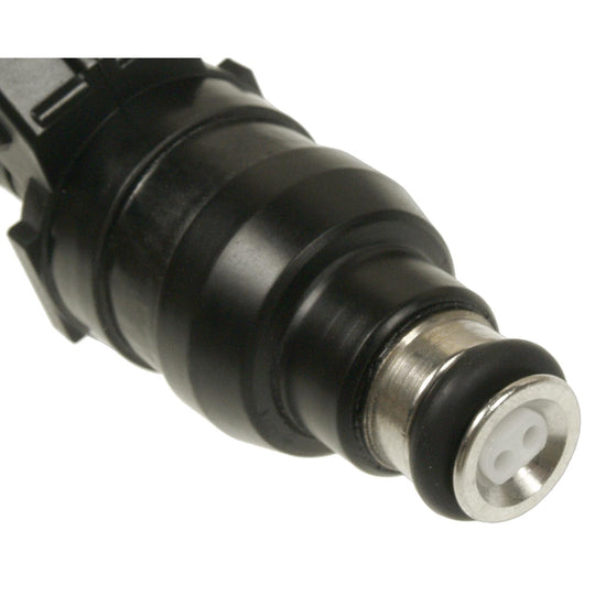 FJ156 Standard Ignition Fuel Injector Standard Ignition Canada