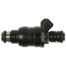 Load image into Gallery viewer, FJ156 Standard Ignition Fuel Injector Standard Ignition Canada