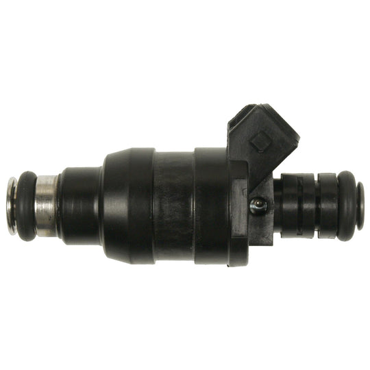 FJ156 Standard Ignition Fuel Injector Standard Ignition Canada