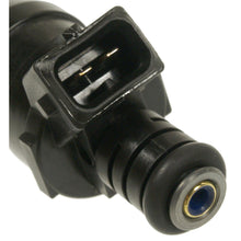 Load image into Gallery viewer, FJ156 Standard Ignition Fuel Injector Standard Ignition Canada
