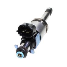 Load image into Gallery viewer, FJ1570 Fuel Injector Standard Ignition Canada