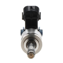 Load image into Gallery viewer, FJ1570 Fuel Injector Standard Import Canada