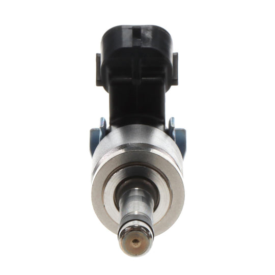 FJ1570 Fuel Injector Standard Ignition Canada