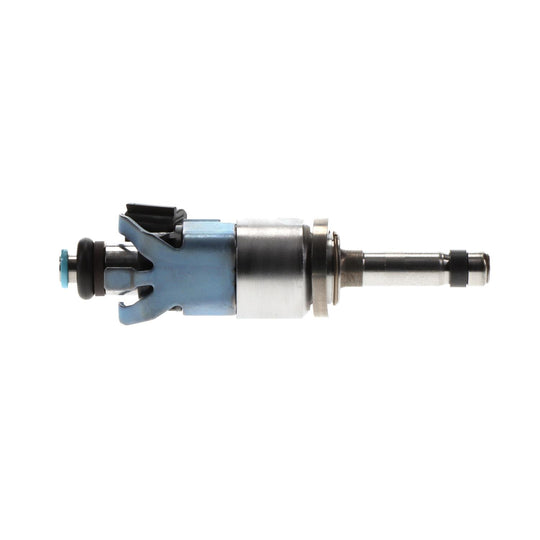 FJ1570 Fuel Injector Standard Import Canada