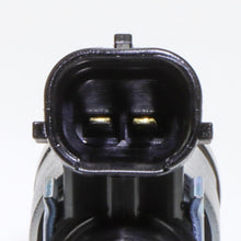 Load image into Gallery viewer, FJ1570 Fuel Injector Standard Import Canada