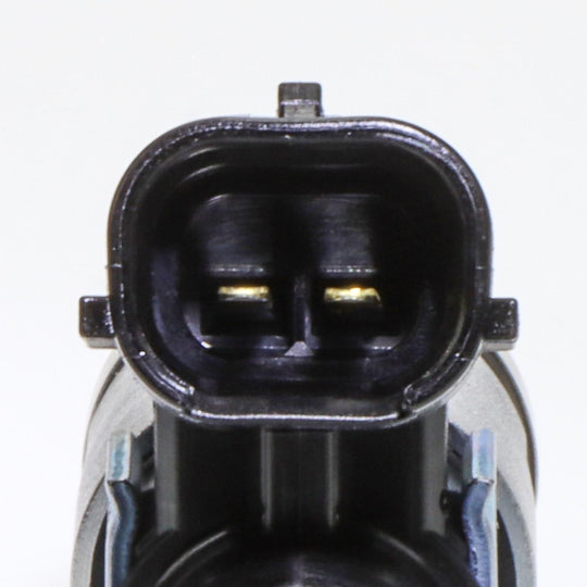 FJ1570 Fuel Injector Standard Import Canada