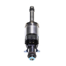 Load image into Gallery viewer, FJ1570 Fuel Injector Standard Ignition Canada