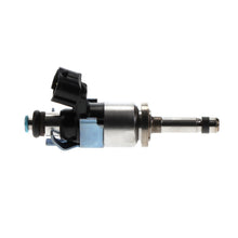 Load image into Gallery viewer, FJ1570 Fuel Injector Standard Import Canada