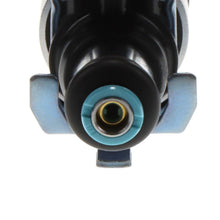 Load image into Gallery viewer, FJ1570 Fuel Injector Standard Import Canada