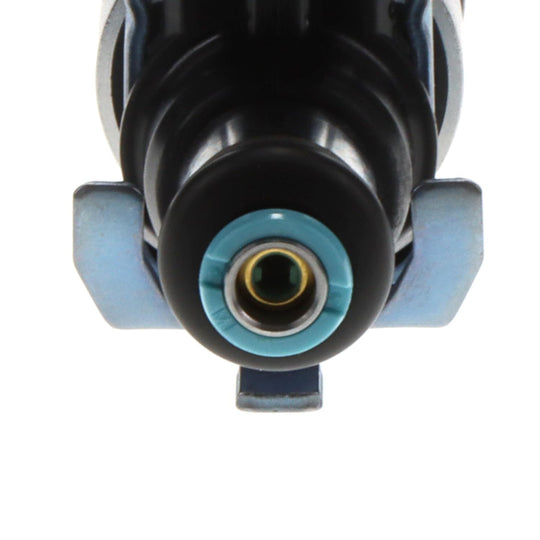 FJ1570 Fuel Injector Standard Import Canada