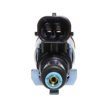 Load image into Gallery viewer, FJ1570 Fuel Injector Standard Import Canada