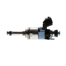 Load image into Gallery viewer, FJ1570 Fuel Injector Standard Import Canada