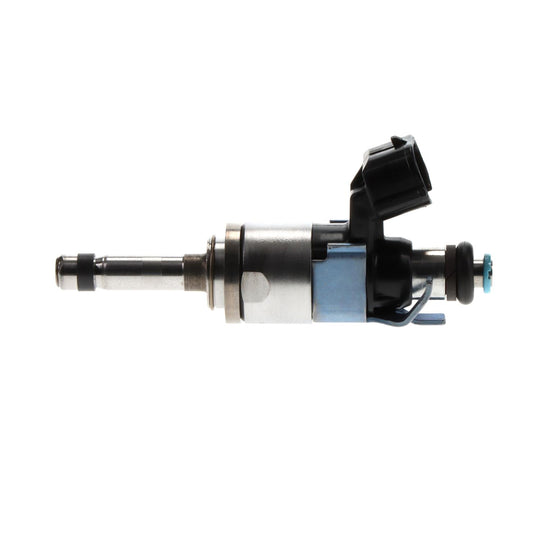 FJ1570 Fuel Injector Standard Import Canada