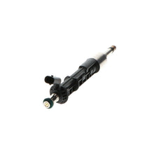 Load image into Gallery viewer, FJ1571 Fuel Injector Standard Ignition Canada