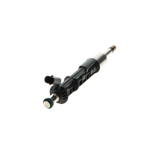 FJ1571 Fuel Injector Standard Import Canada