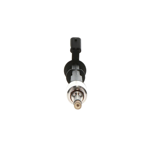 FJ1571 Fuel Injector Standard Ignition Canada