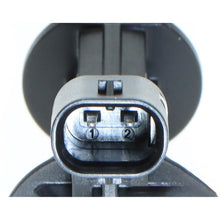 Load image into Gallery viewer, FJ1571 Fuel Injector Standard Import Canada