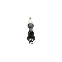 Load image into Gallery viewer, FJ1571 Fuel Injector Standard Ignition Canada