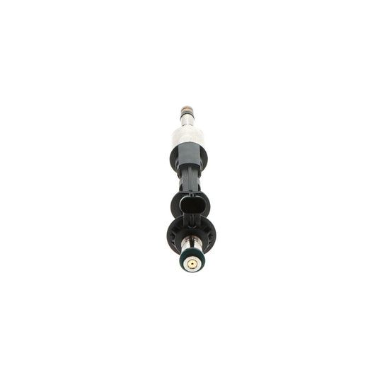 FJ1571 Fuel Injector Standard Import Canada